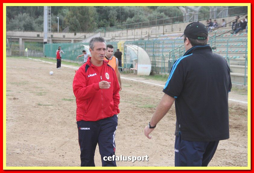 141025 halaesa 028_tn.jpg